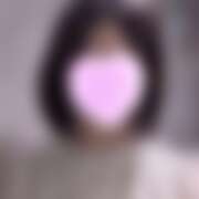 ヒメ日記 2026/04/08 10:48 投稿 遥香 ミセスハンドセラピー