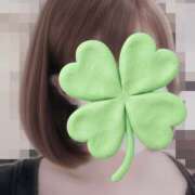 遥香 見られたいの〜？♡ ミセスハンドセラピー