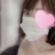 遥香 日曜日のご予約♡ ミセスハンドセラピー