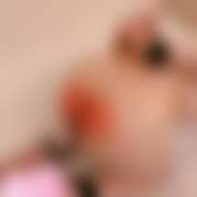 ヒメ日記 2026/04/26 19:00 投稿 遥香 ミセスハンドセラピー