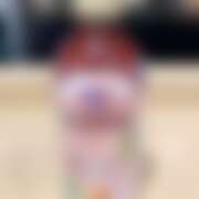 ヒメ日記 2026/06/17 09:07 投稿 遥香 ミセスハンドセラピー