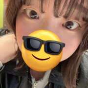 ヒメ日記 2025/02/05 21:57 投稿 リク【FG系列】 デリぽちゃin柏（FG系列）