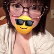 ヒメ日記 2025/02/17 17:46 投稿 リク【FG系列】 デリぽちゃin柏（FG系列）