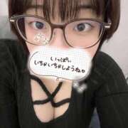 ヒメ日記 2025/02/17 21:30 投稿 リク【FG系列】 デリぽちゃin柏（FG系列）