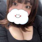 ヒメ日記 2025/12/05 19:04 投稿 リク【FG系列】 デリぽちゃin柏（FG系列）