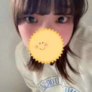 ヒメ日記 2025/12/07 13:21 投稿 リク【FG系列】 デリぽちゃin柏（FG系列）