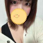 ヒメ日記 2025/12/09 18:45 投稿 リク【FG系列】 デリぽちゃin柏（FG系列）