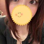 リク【FG系列】 出勤? デリぽちゃin柏（FG系列）