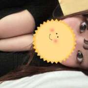 リク【FG系列】 添い寝しよ？ デリぽちゃin柏（FG系列）