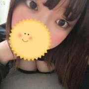 ヒメ日記 2025/12/22 17:07 投稿 リク【FG系列】 デリぽちゃin柏（FG系列）