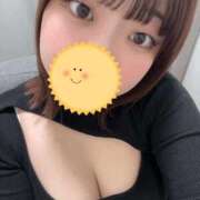 ヒメ日記 2025/12/22 20:13 投稿 リク【FG系列】 デリぽちゃin柏（FG系列）