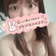 ヒメ日記 2026/08/24 18:09 投稿 リク【FG系列】 デリぽちゃin柏（FG系列）