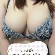 ヒメ日記 2026/09/13 21:10 投稿 リク【FG系列】 デリぽちゃin柏（FG系列）