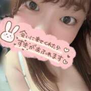 ヒメ日記 2026/10/03 14:03 投稿 リク【FG系列】 デリぽちゃin柏（FG系列）