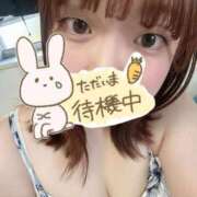 ヒメ日記 2026/10/03 18:34 投稿 リク【FG系列】 デリぽちゃin柏（FG系列）