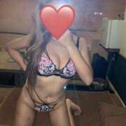 ヒメ日記 2025/01/01 05:54 投稿 みゆう クラブKG