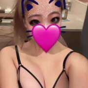 ヒメ日記 2025/01/03 12:04 投稿 みゆう クラブKG