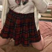 ヒメ日記 2025/03/14 20:15 投稿 みゆう クラブKG