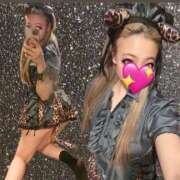 ヒメ日記 2025/03/28 07:35 投稿 みゆう クラブKG