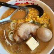 ヒメ日記 2025/04/08 23:04 投稿 みゆう クラブKG