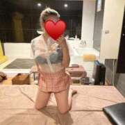 ヒメ日記 2025/04/18 17:23 投稿 みゆう クラブKG