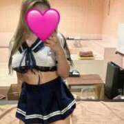 ヒメ日記 2025/05/07 06:17 投稿 みゆう クラブKG