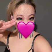 ヒメ日記 2025/05/16 06:14 投稿 みゆう クラブKG