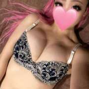 ヒメ日記 2025/05/20 19:23 投稿 みゆう クラブKG