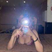 ヒメ日記 2025/05/30 05:41 投稿 みゆう クラブKG