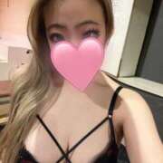 ヒメ日記 2025/05/30 15:23 投稿 みゆう クラブKG