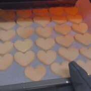 ヒメ日記 2025/06/07 12:13 投稿 みゆう クラブKG