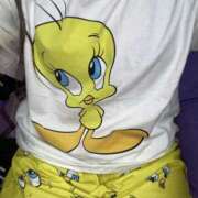 ヒメ日記 2025/06/15 23:08 投稿 みゆう クラブKG