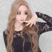 ヒメ日記 2025/06/16 07:13 投稿 みゆう クラブKG