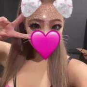 ヒメ日記 2025/07/01 06:03 投稿 みゆう クラブKG