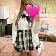 ヒメ日記 2025/07/01 13:33 投稿 みゆう クラブKG