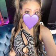 ヒメ日記 2025/07/08 13:13 投稿 みゆう クラブKG