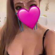 ヒメ日記 2025/07/08 17:04 投稿 みゆう クラブKG