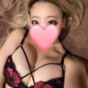 ヒメ日記 2025/07/10 19:58 投稿 みゆう クラブKG