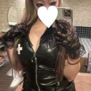 ヒメ日記 2025/07/11 14:13 投稿 みゆう クラブKG