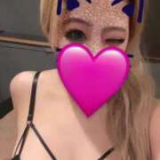 ヒメ日記 2025/07/11 22:24 投稿 みゆう クラブKG