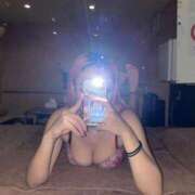 ヒメ日記 2025/08/25 05:33 投稿 みゆう クラブKG