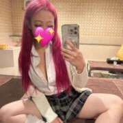 ヒメ日記 2025/08/25 13:52 投稿 みゆう クラブKG