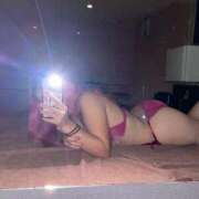 ヒメ日記 2025/08/26 06:14 投稿 みゆう クラブKG