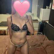 ヒメ日記 2025/09/24 09:23 投稿 みゆう クラブKG