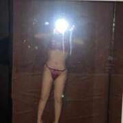 ヒメ日記 2025/09/24 21:13 投稿 みゆう クラブKG