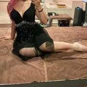 ヒメ日記 2025/09/29 16:33 投稿 みゆう クラブKG