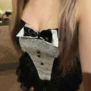 ヒメ日記 2025/10/14 17:03 投稿 みゆう クラブKG