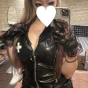 ヒメ日記 2025/10/15 10:03 投稿 みゆう クラブKG