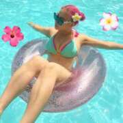 ヒメ日記 2025/10/17 06:13 投稿 みゆう クラブKG