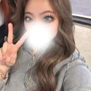 ヒメ日記 2025/10/17 12:03 投稿 みゆう クラブKG